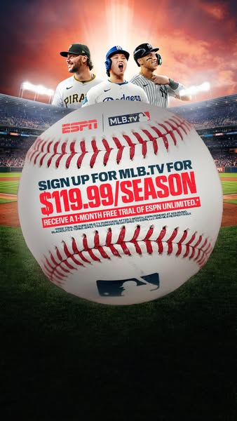 ESPN ad