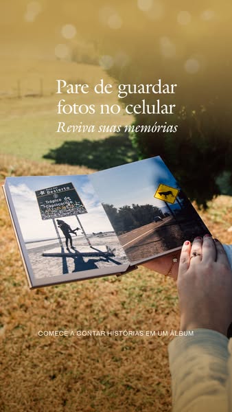 Flavia Nasser Livros ad