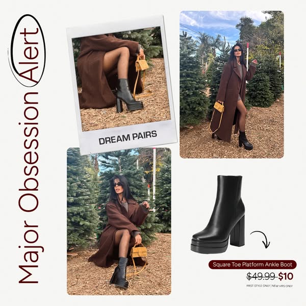 Laura Lee ad