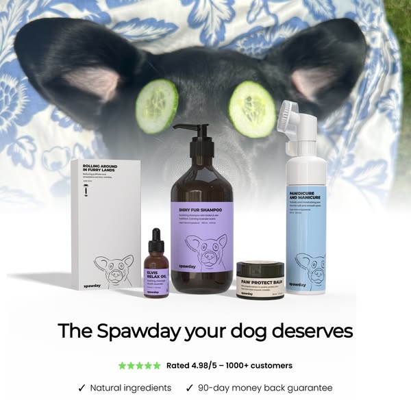 Elvis Batz ad
