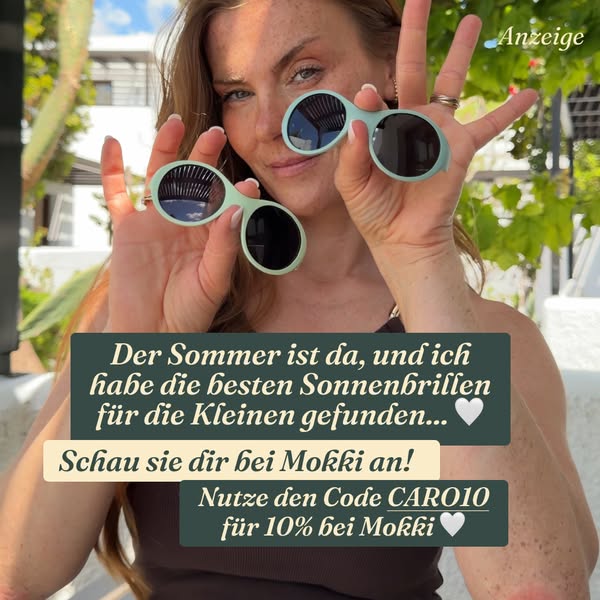 carolinlauffenburger ad