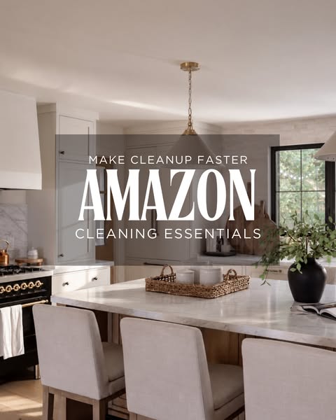 Halfway Wholeistic ad