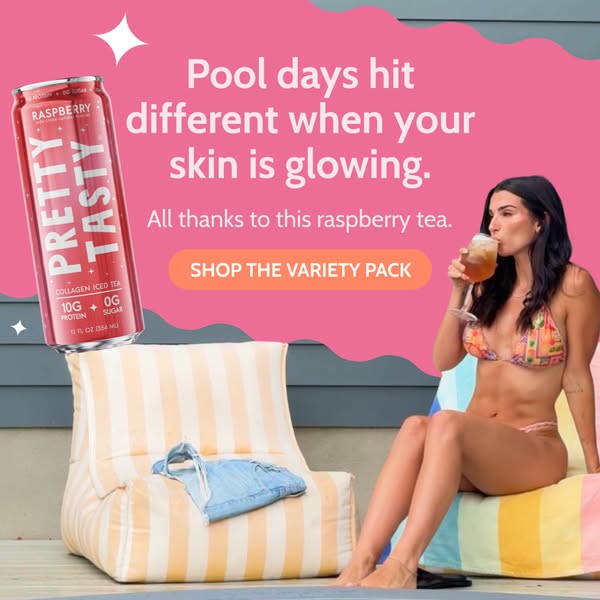 Sam Taylor ad