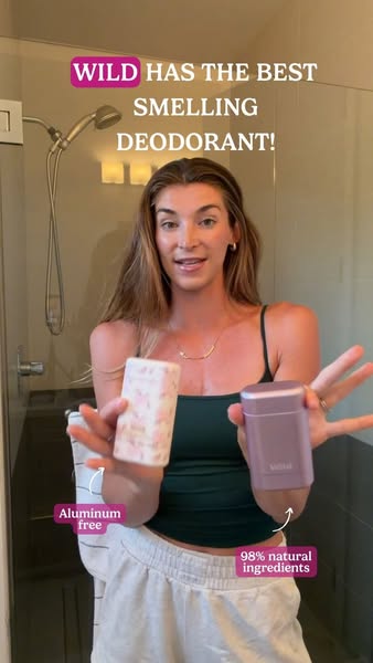 Katie Brueckner ad