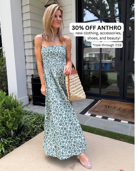 BrightonTheDay ad