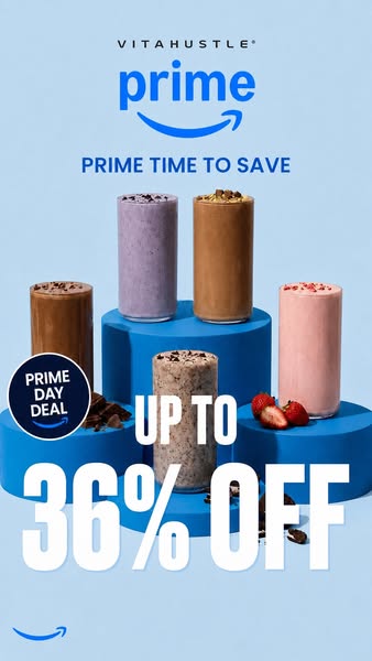 Kevin Hart ad