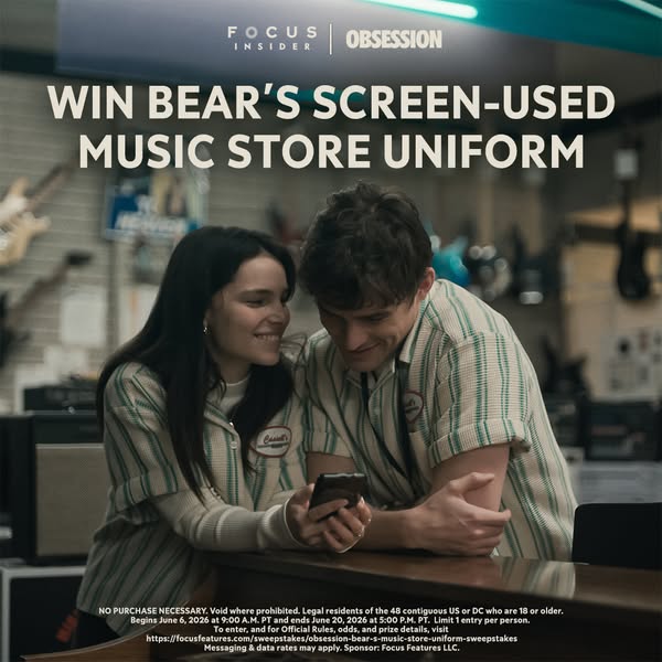 focusfeatures ad