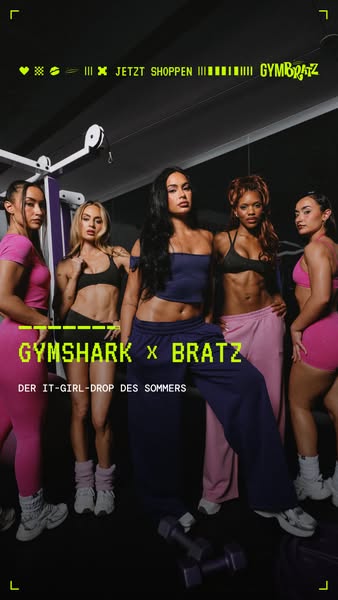Twinsb_fit ad