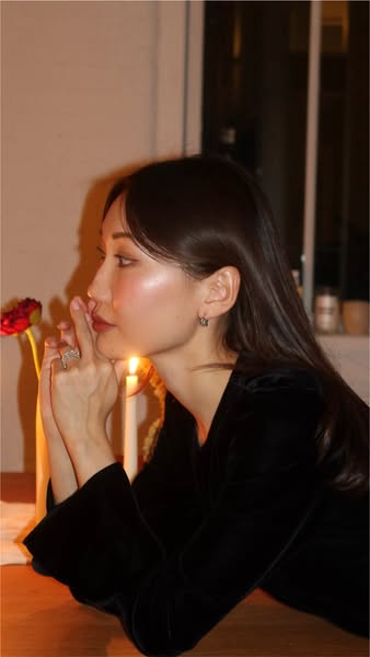 yuyan ad