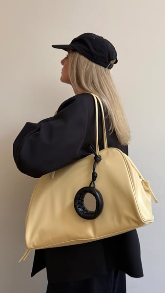rachel.spanjersberg ad