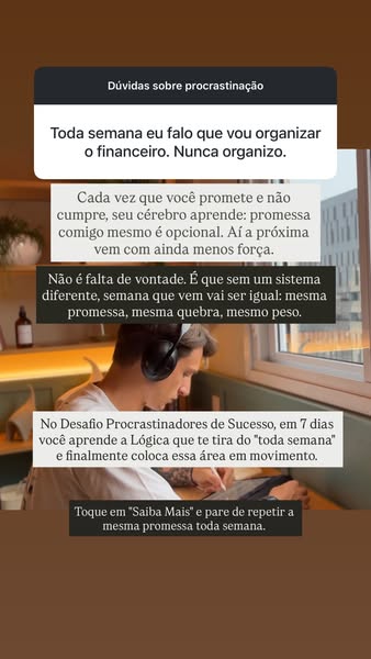 neurofood.oficial ad