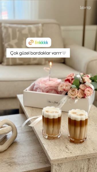 Esra sakal ad