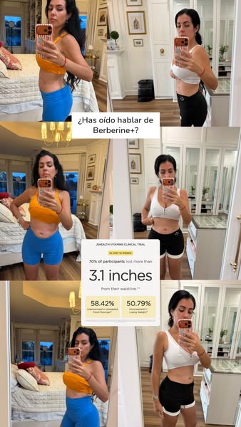 Camilataste ad