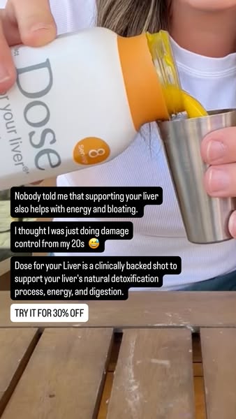 Jillian Gerhardt ad