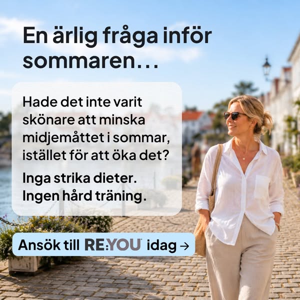 johannescullberg ad