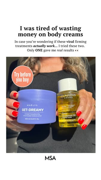 caleysvensson ad