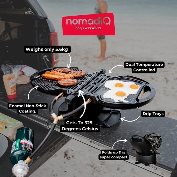 nomadiqbbq ad