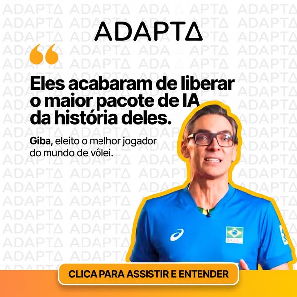 giba7oficial ad