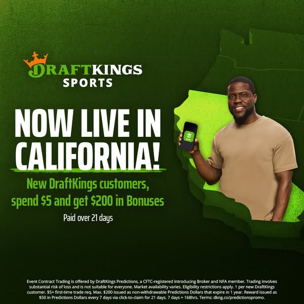 Kevin Hart ad