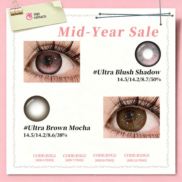 sigocontacts_official ad