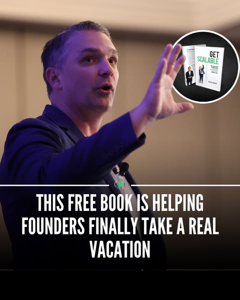 Ryan Deiss ad