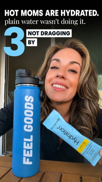 Jillian Gerhardt ad