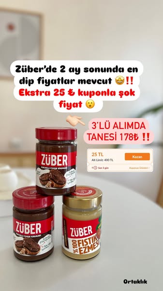 Elifddemirelblog ad