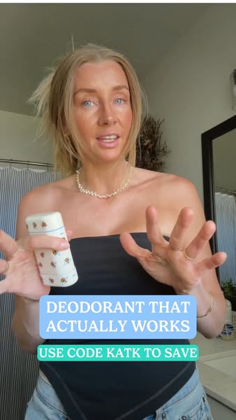 Kat Kamalani ad