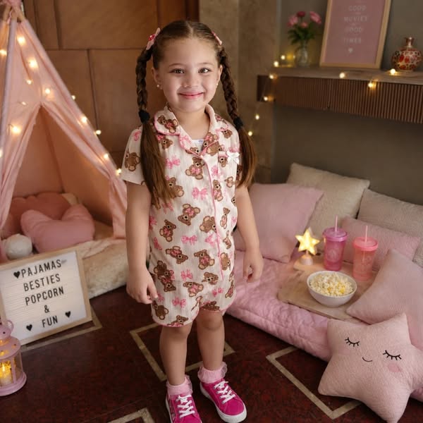 All That's Fancy Blog by Meghna Badami ad