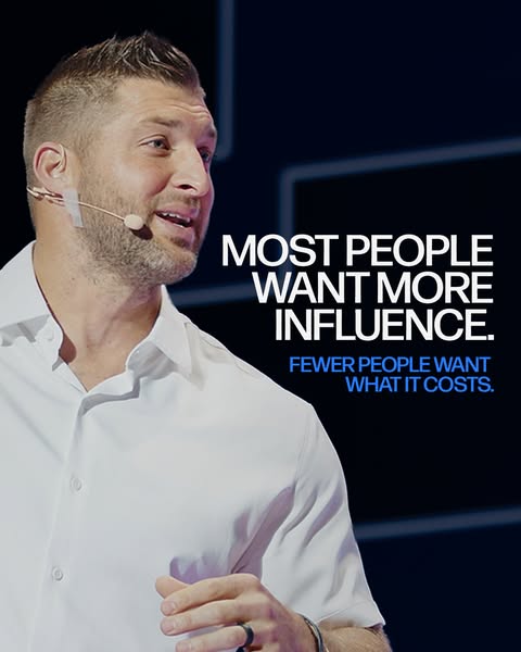 Tim Tebow ad