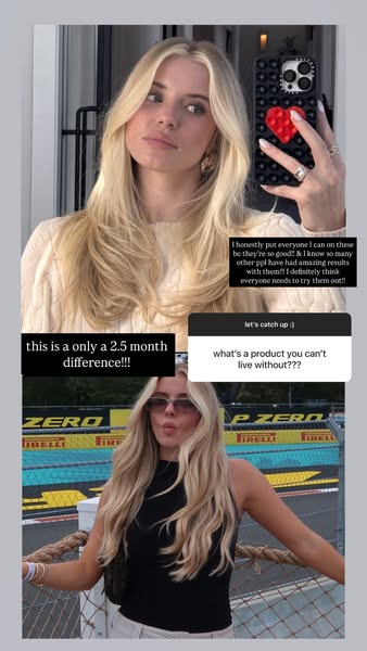Oliviadaytonn ad