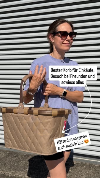 Nora - Familienalltag mit 7 Kindern ad