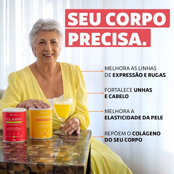 Poliana Rocha  ad