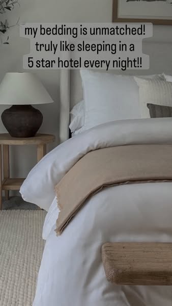 Kayla ad