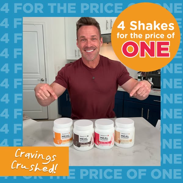 Chris Powell ad