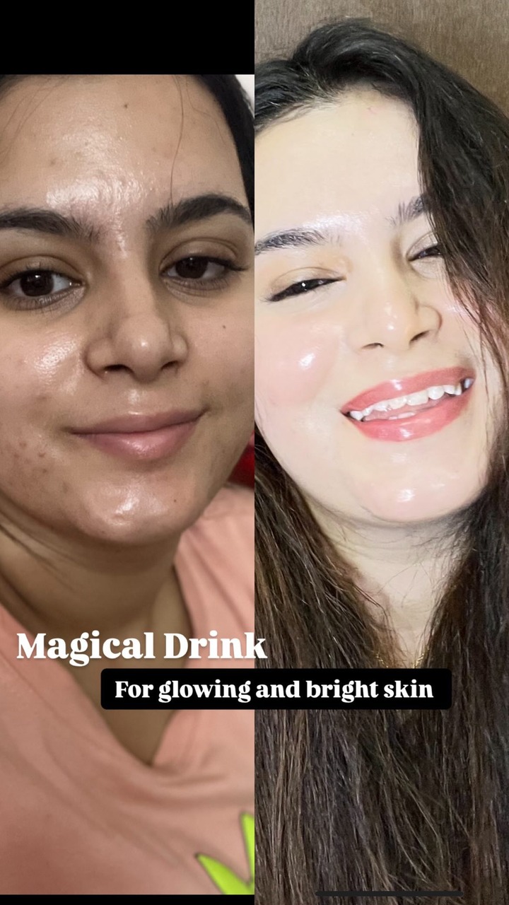 Divya lalwani  ad