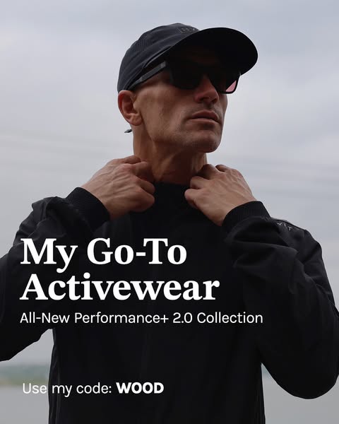 Tyler Wood ad