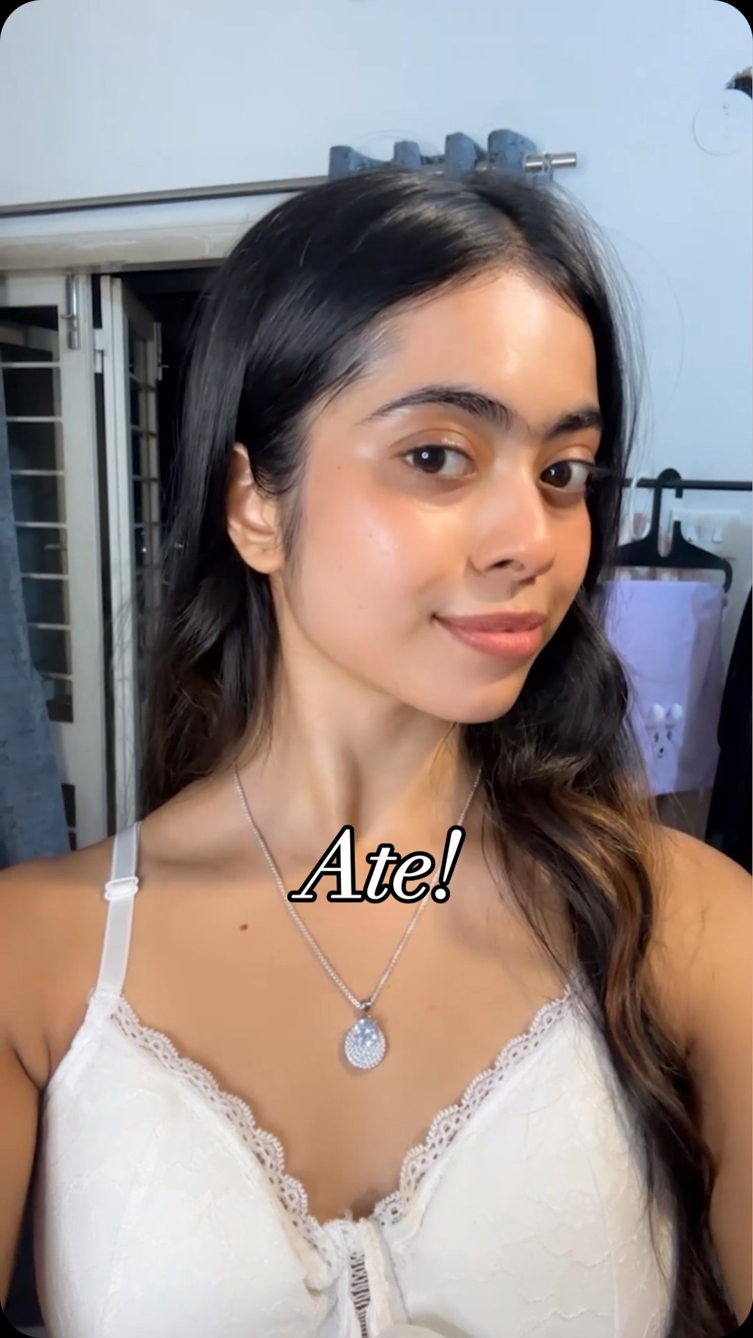 Sharmagayii ad