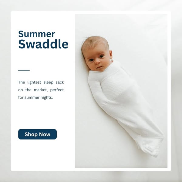 Swaddelini ad