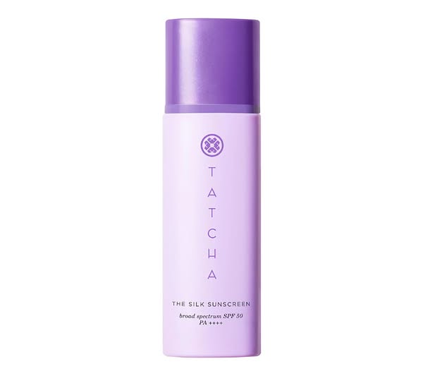 "QVC ad