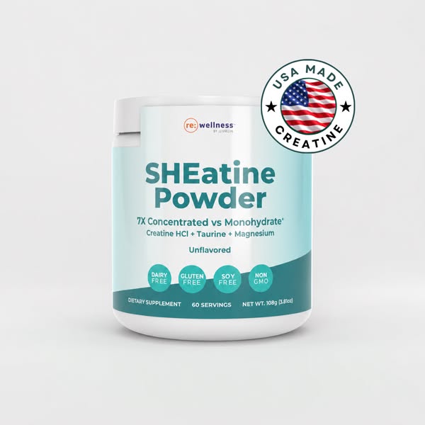 Celebrity Nutrition Expert + Fitness Hall of Famer ad