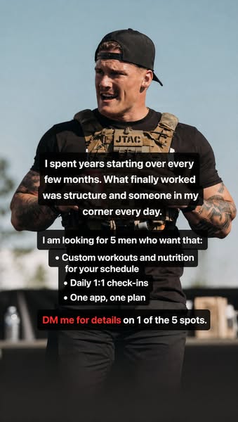 tysonnek ad