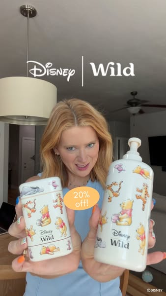molly.the.mom ad