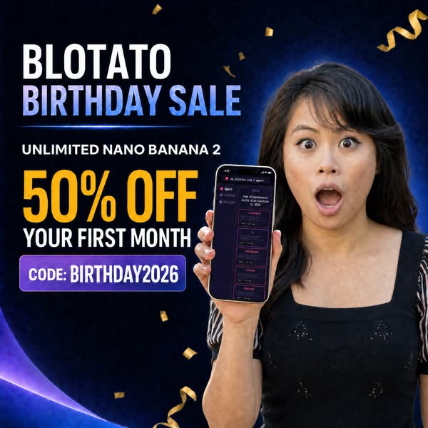 Sabrina Ramonov π ad