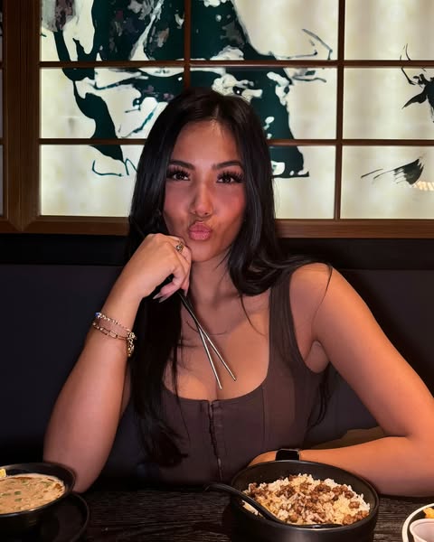 subahnoor_ ad