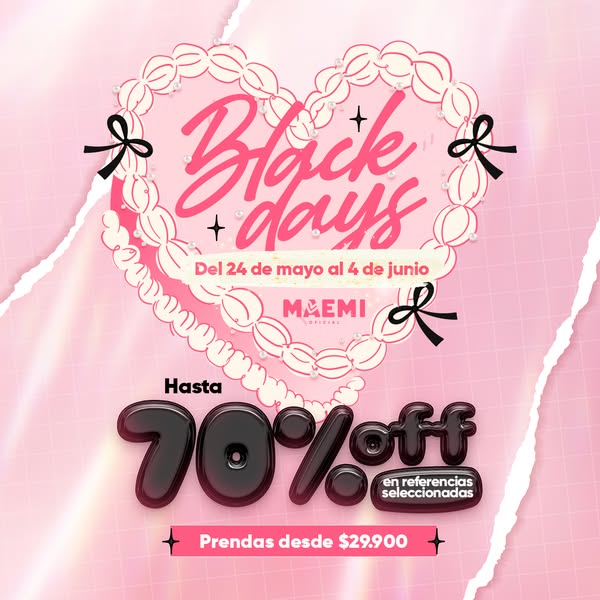 maemi_oficial ad