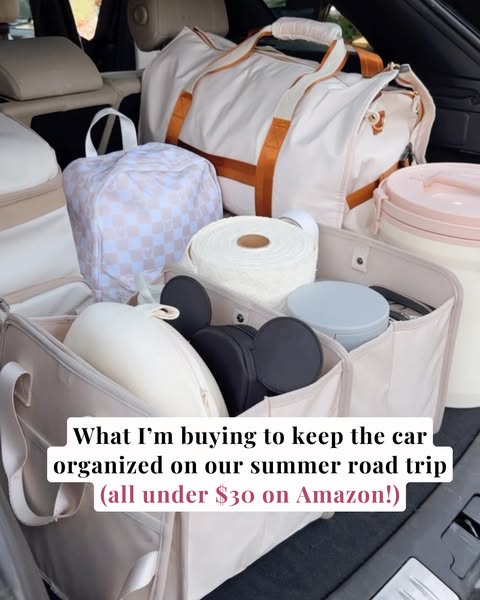 Julianna Claire ad