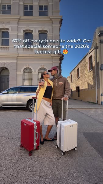 Gabi Sullivan ad