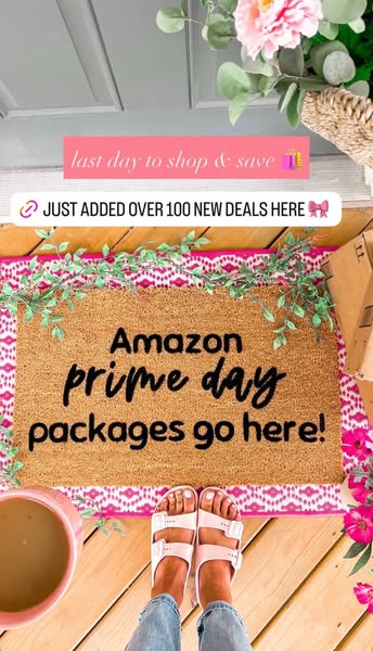 Julianna Claire ad