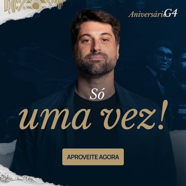 Alfredo Soares ad